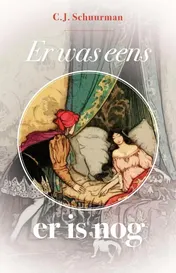 Omslag van 1 Sprookjes van Grimm / 2 De zeven reizen van Sinbad de Zeeman