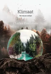 Omslag van Klimaat