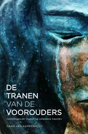 Omslag van De tranen van de voorouders