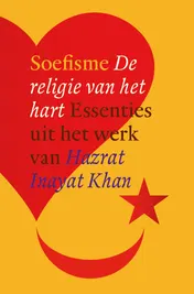 Omslag van Soefisme