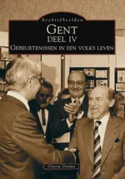 Omslag van 4