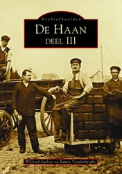 Omslag van III