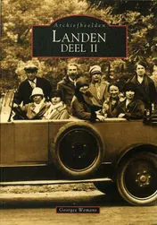 Omslag van 2