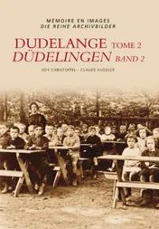 Omslag van 2