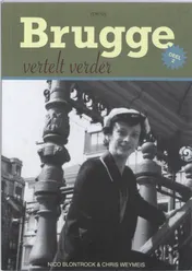 Omslag van 2