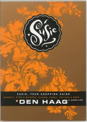 Omslag van 2