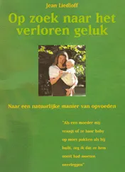 Omslag van Op zoek naar het verloren geluk
