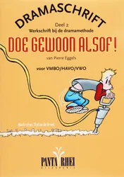 Omslag van 2