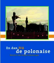 Omslag van En dan nu de polonaise