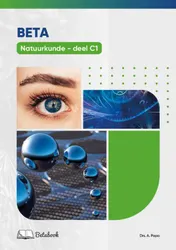 Omslag van C1