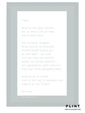 Omslag van code 00C1