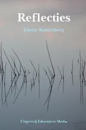 Omslag van Reflecties