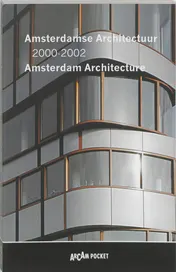 Omslag van 2000-02
