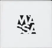 Omslag van MA-SSA