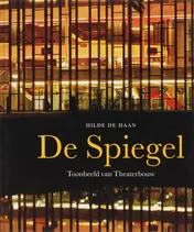Omslag van Ned. editie