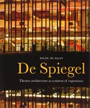 Omslag van UK Edition