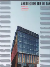 Omslag van Eng. ed
