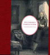 Omslag van Un Cabinet Particulier