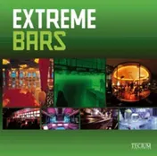 Omslag van Extreme bars