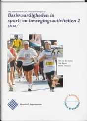 Omslag van 2