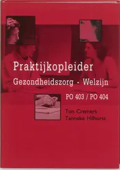 Omslag van PO 403, 404