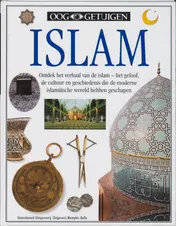 Omslag van Islam