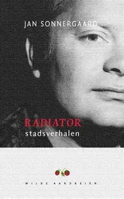 Omslag van Radiator