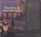 Omslag van Voorbij de vertwijfeling