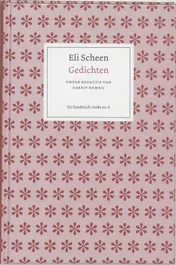 Omslag van Gedichten