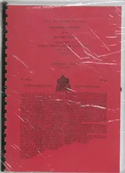 Omslag van 7 a + 7 b