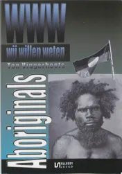 Omslag van Aboriginals
