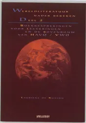 Omslag van 2