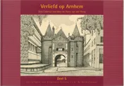 Omslag van 5
