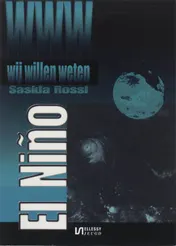 Omslag van El Nino