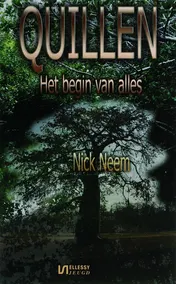 Omslag van 3 Het begin van alles