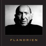Omslag van Flandrien