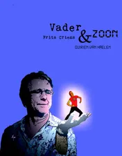 Omslag van Vader & Zoon