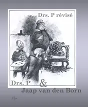 Omslag van Drs. P révisé