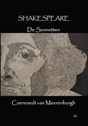Omslag van Shakespeare