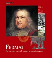 Omslag van Fermat