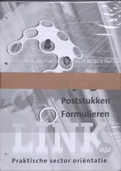 Omslag van Bijlagen