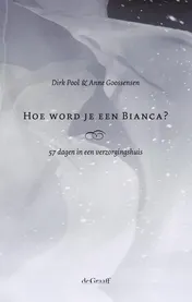 Omslag van Hoe word je een Bianca?
