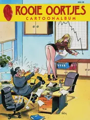 Omslag van 28