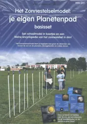 Omslag van 2015