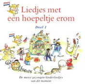 Omslag van Deel 1
