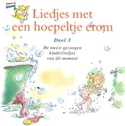 Omslag van Deel 3