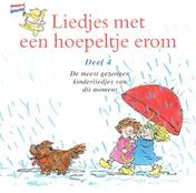 Omslag van Deel 4