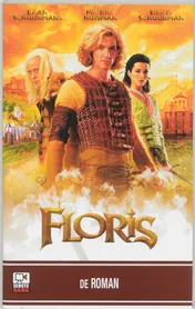 Omslag van Floris