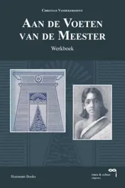 Omslag van Werkboek