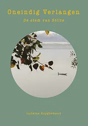 Omslag van Oneindig verlangen